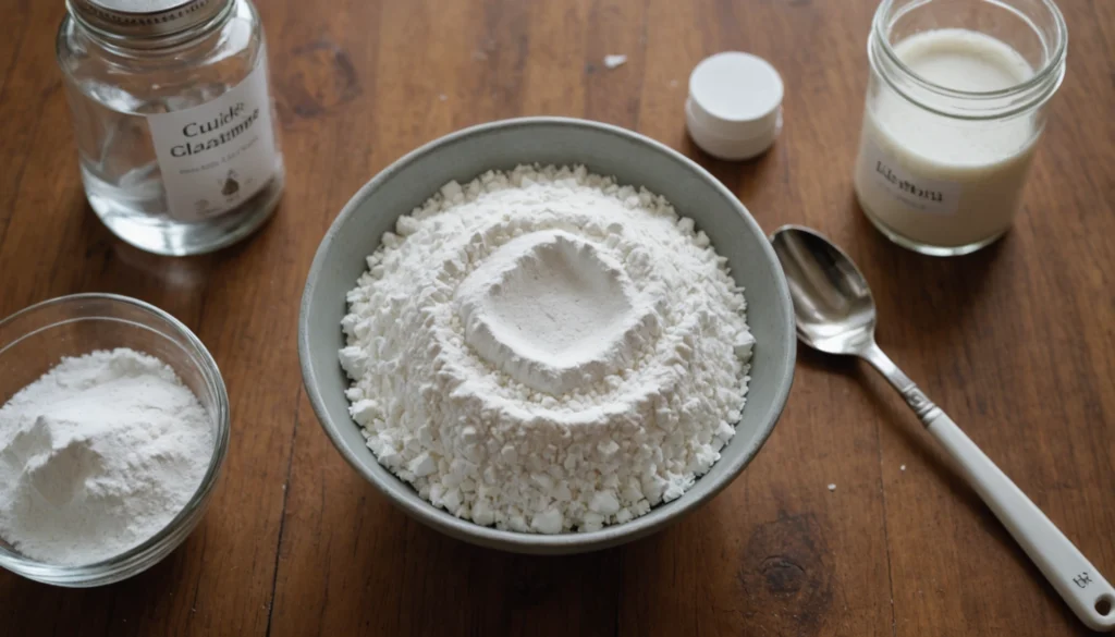 l-glutamin wieviel am tag