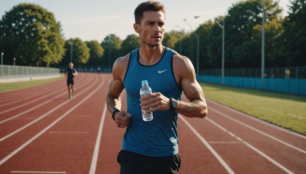 sport geschenk für männer