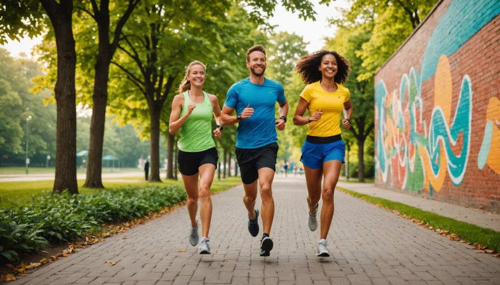 laufen motivation sprüche lustig