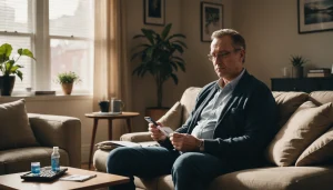 vaterschaftstest bestellen